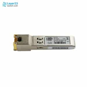 IE-9320-26S2C-A Price - 24x GE SFP Stackable Rugged Switch