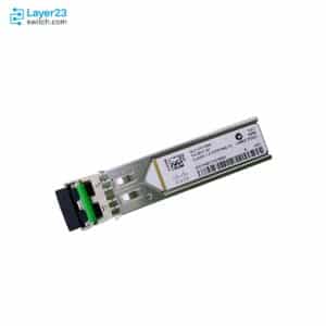 GLC-ZX-SMD