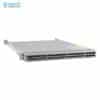 N9K-C93108TC-FX