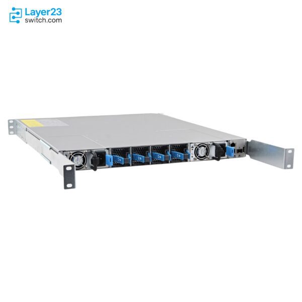 N9K-C93108TC-FX N9K-C93108TC-FX