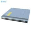N9K-C93108TC-FX3
