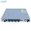 N9K-C93108TC-FX3