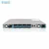 N9K-C93180YC-FX3
