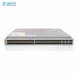 N9K-C93180YC-FX3