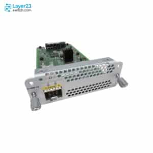 C-NIM-1X