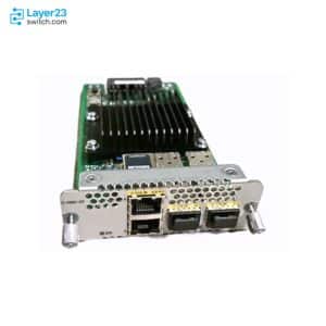 C-NIM-2T