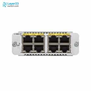 Cisco Modules & Cards | Check Compatibility & Pricing