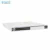 C9500-24Y4C-A