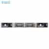 C9500-24Y4C-A