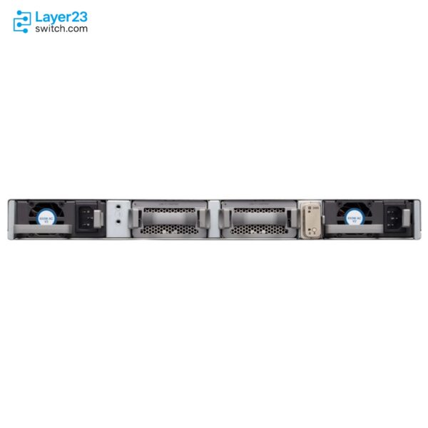 C9500-24Y4C-A C9500-24Y4C-A