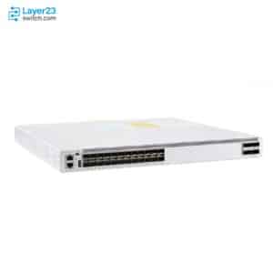 C9500-24Y4C-A