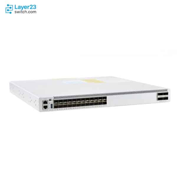 C9500-24Y4C-A