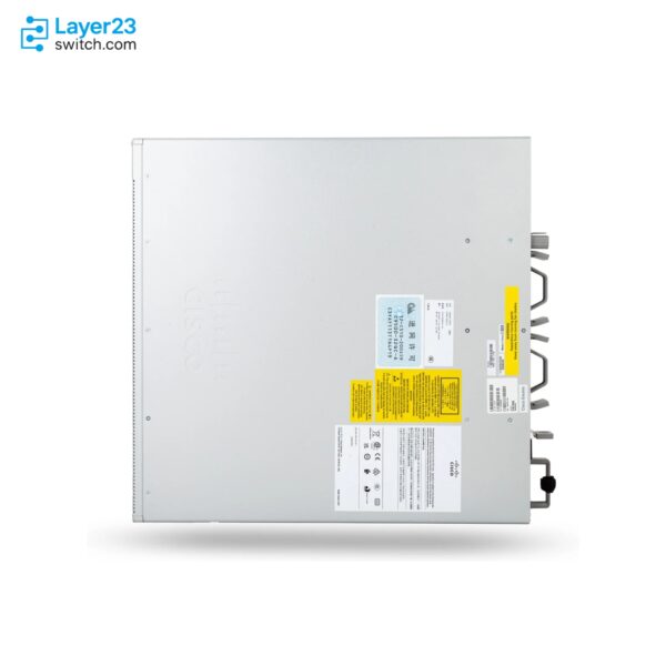 C9500-32QC-A C9500-32QC-A