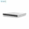 C9500-32QC-E