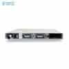 C9500-32QC-E