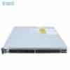 C9500-48Y4C-E