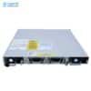 C9500-48Y4C-E