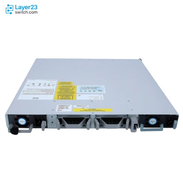 C9500-48Y4C-E C9500-48Y4C-E