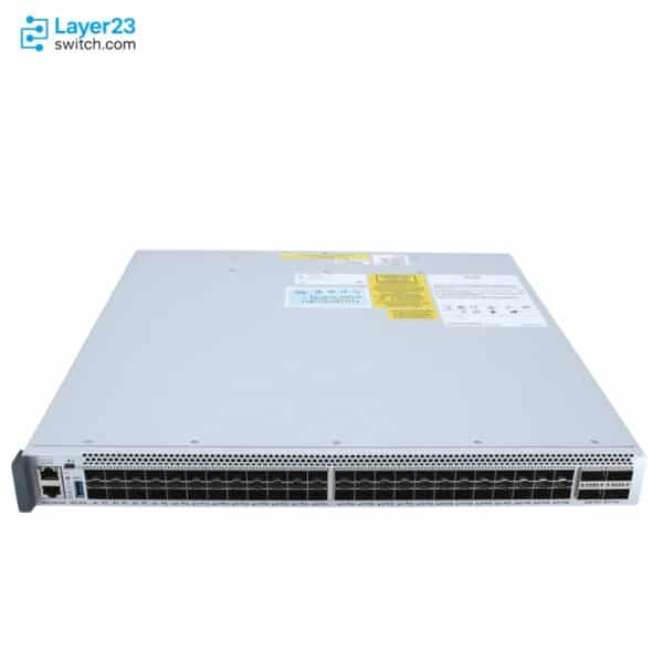 C9500-48Y4C-E