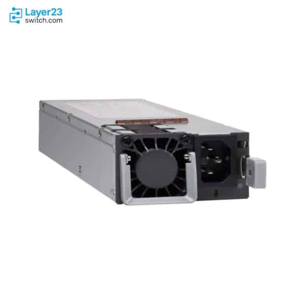C9K-PWR-1500WAC