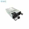 PWR-CC1-250WAC