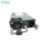 PWR-CC1-250WAC