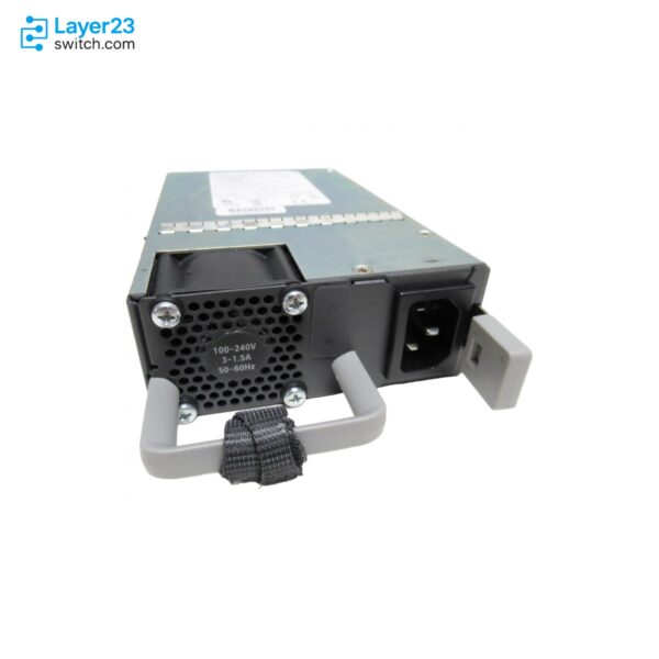 PWR-CC1-250WAC PWR-CC1-250WAC