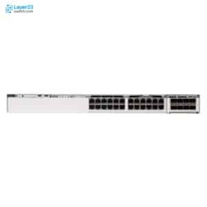 C9350-24P