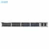 C9350-48HX Price & DataSheet - Catalyst 9350 Switches