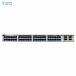 C9350-48HX Price & DataSheet - Catalyst 9350 Switches