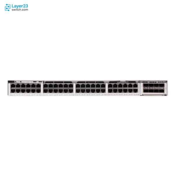 C9350-48T