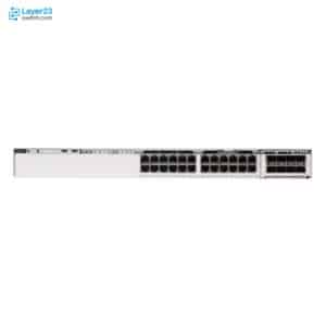 c9350-24t