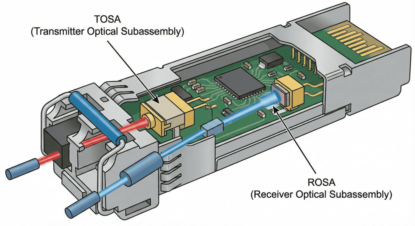 sfp-module-internal