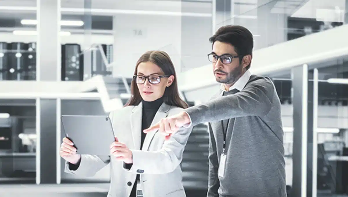 Cisco EOL & Network Upgrade Solution | Risk-Controlled Migration