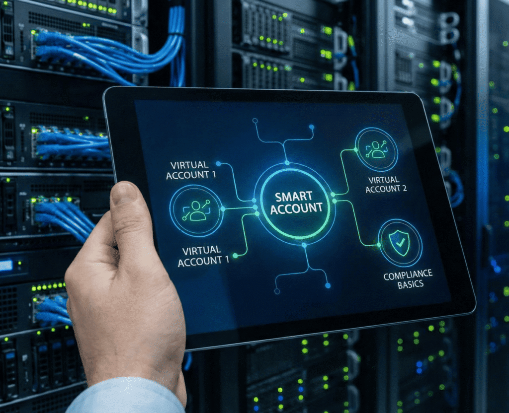 Cisco Smart Licensing Explained