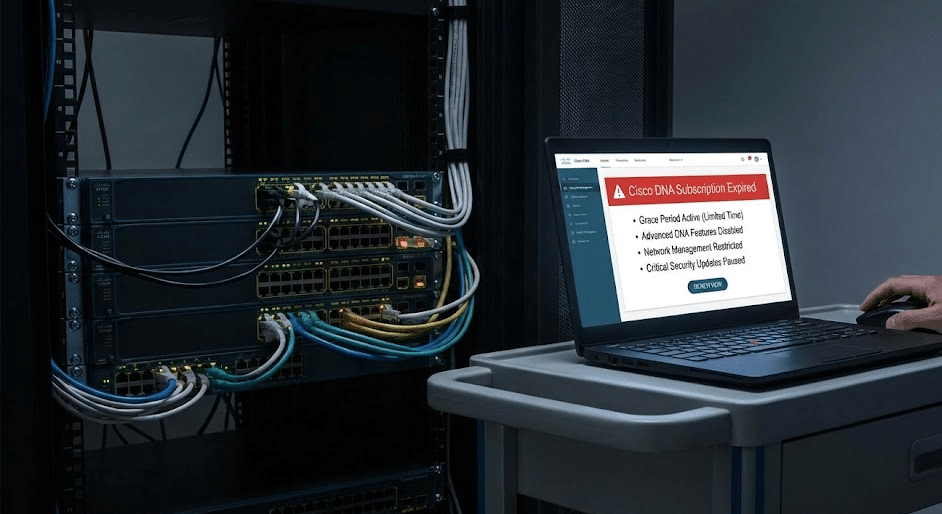 cisco-dna-subscription-expiration-guide