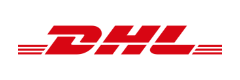 dhl