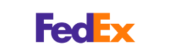 fedex