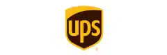 ups