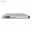 Cisco 8375 Router C8375-E-G2 Price | Cisco 8300 Series Secure Router