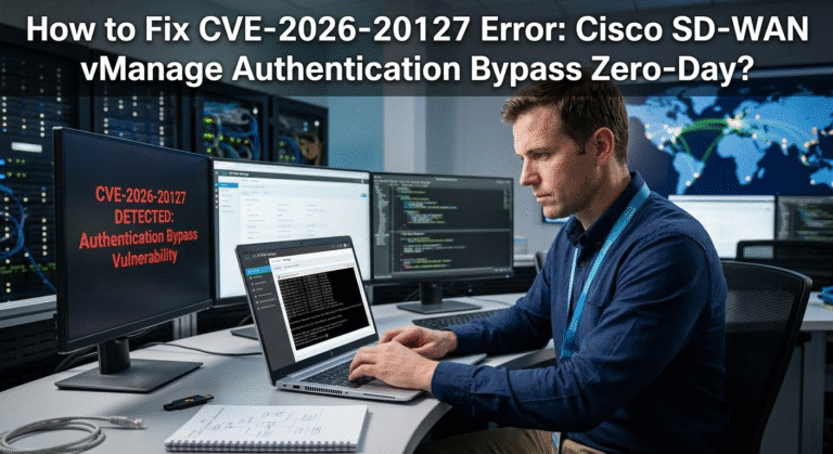 CVE-2026-20127