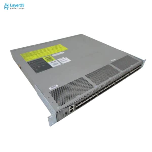 DS-C9148S-12PK9