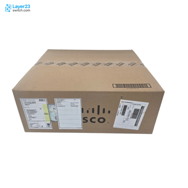 IE-9320-24P4S-E