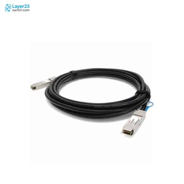 QSFP-H40G-CU5M