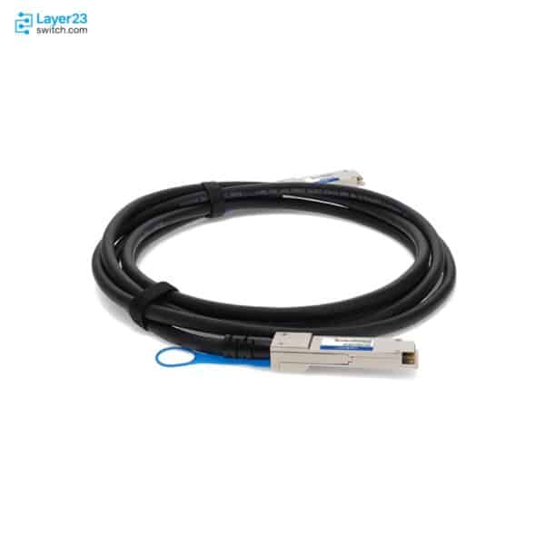 SFP-100G-CU5M SFP-100G-CU5M