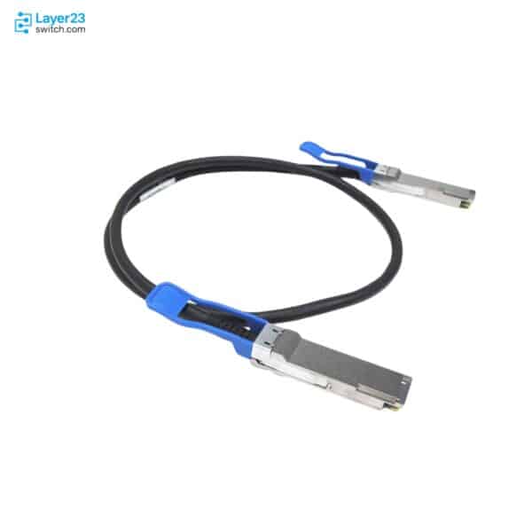 SFP-100G-CU5M