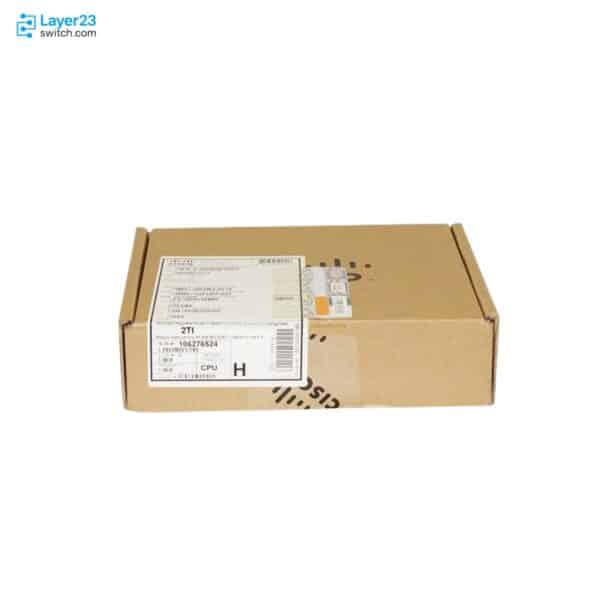 STACK-T1-50CM