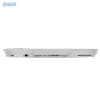 CS-BARPRO-K9