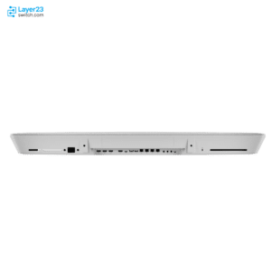 CS-BARPRO-K9