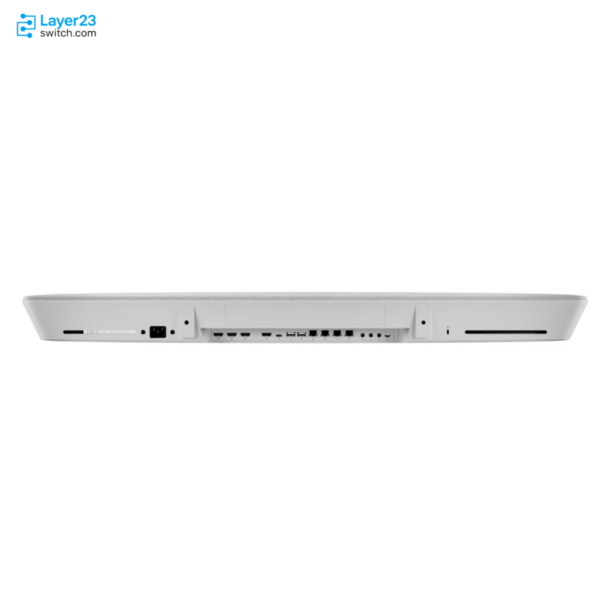 CS-BARPRO-K9 CS-BARPRO-K9